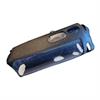 Mitel 5617/19 Carrying Case