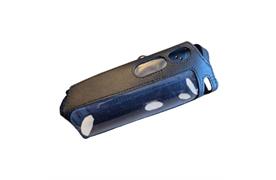 Mitel 5617/19 Carrying Case