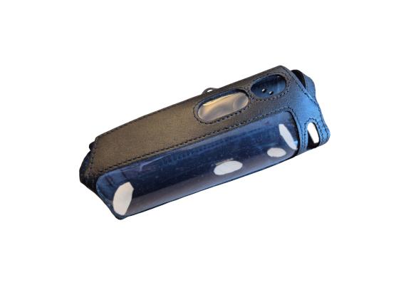 Mitel 5617/19 Carrying Case