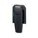Mitel 5617/19 Spare Clip