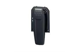 Mitel 5617/19 Spare Clip