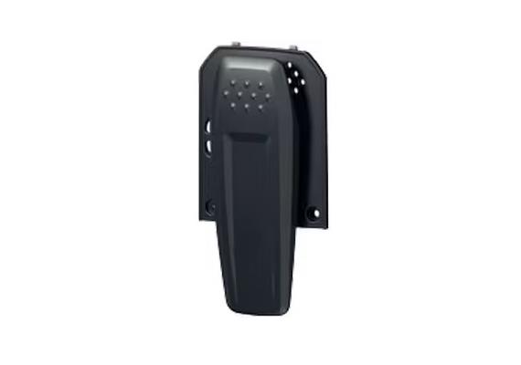 Mitel 5617/19 Spare Clip