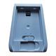 Mitel 5617/5619 Adapter für Battery Pack Charger