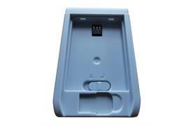 Mitel 5617/5619 Adapter für Battery Pack Charger