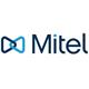 Mitel 5617/5619 Adapter für Battery Pack Charger