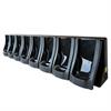 Mitel 600 Charger Rack (Set)