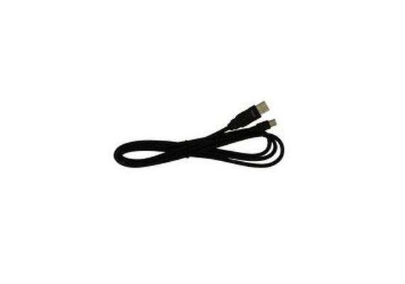 Mitel 600 USB Cable