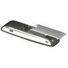 Mitel 612 Battery Cover grau