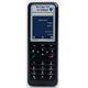 Mitel 612dt (Handset)