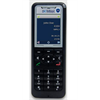 Mitel 612dt (Handset)