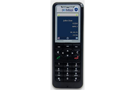 Mitel 612dt (Handset)