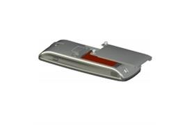 Mitel 632 Battery Cover