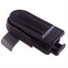 Mitel 632 Rotary Belt Clip