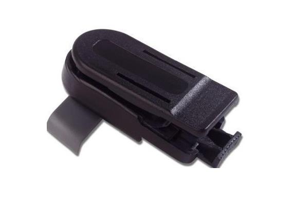 Mitel 632 Rotary Belt Clip