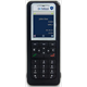 Mitel 632dt (Handset)