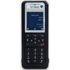 Mitel 632dt (Handset)