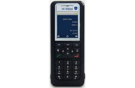 Mitel 632dt (Handset)