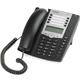 Mitel 6730 Analog Phone V2