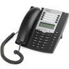 Mitel 6730 Analog Phone V2