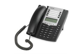 Mitel 6730 Analog Phone V2