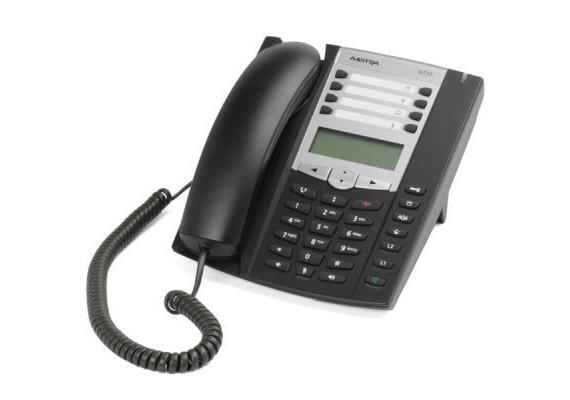 Mitel 6730 Analog Phone V2