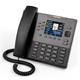 Mitel 6867i SIP Phone