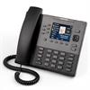Mitel 6867i SIP Phone