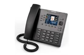 Mitel 6867i SIP Phone