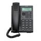 Mitel 6905 IP Phone