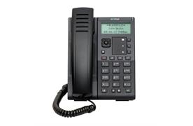 Mitel 6905 IP Phone