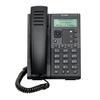 Mitel 6905 SIP Phone