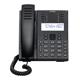 Mitel 6910 SIP Phone