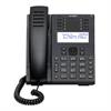 Mitel 6910 SIP Phone