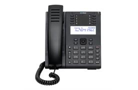 Mitel 6910 SIP Phone