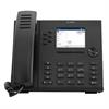 Mitel 6915 IP Phone V2