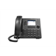 Mitel 6915 IP Phone V2