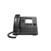 Mitel 6915 IP Phone V2