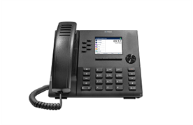 Mitel 6915 IP Phone V2