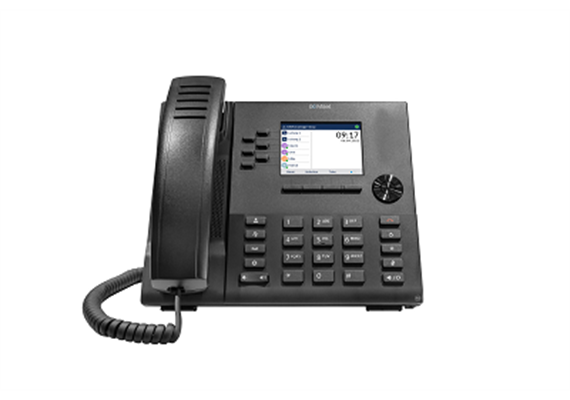 Mitel 6915 IP Phone V2