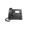 Mitel 6915 IP Phone V2