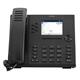 Mitel 6915 SIP Phone