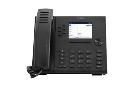 Mitel 6915 SIP Phone