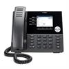 Mitel 6920wt IP Phone  mit antibakteriellem Gehäuse