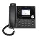 Mitel 6920wt SIP Phone  mit antibakteriellem Gehäuse