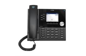 Mitel 6920wt SIP Phone  mit antibakteriellem Gehäuse