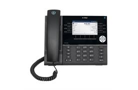 Mitel 6930wt IP Phone  mit antibakteriellem Gehäuse