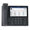 Mitel 6940 SIP Phone