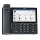 Mitel 6940w IP Phone
