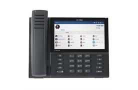 Mitel 6940w IP Phone