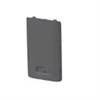 Mitel 712dt/722dt - Battery Pack